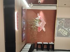 -涿派·炝锅鱼(涿州店)