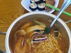 -合利屋(三元桥店)