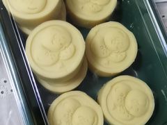 绿豆冰糕-泸溪河桃酥(欧尚店)