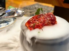 -勇誌烧肉·焱铁烧