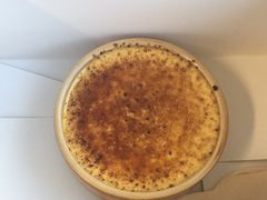 -PAUL LAFAYET 法式甜品(国金中心商场店)