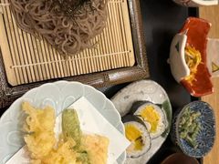 -HONGA HONGA雄家(曹路店)