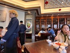 -德兴馆(广东路总店)