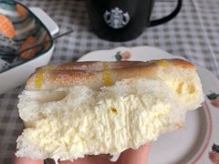 -心乐生活新鲜屋(星海广场店)