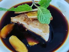 -阿钊浮豆腐