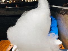 -汉巴味德(乐宾百货店)