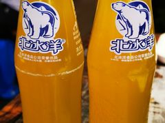 -管氏翅吧(广渠门店)