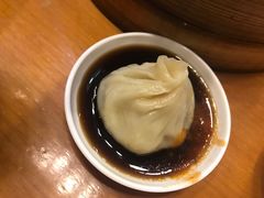 -刘鸿盛(罍街店)