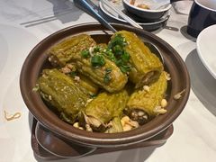 -秋色客家菜(南山店)