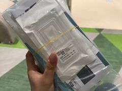 -黑马眼科·近视手术