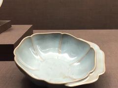 -台北故宫博物院