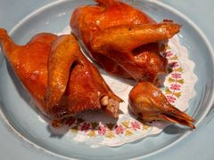 -陶陶居·雅园(凯华国际店)