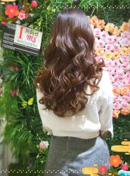 -阿玛仕