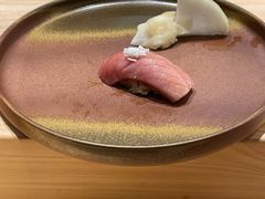 -鮨·海老(北京路店)