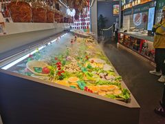-蜀香格格•剁椒鱼头(龙西店)
