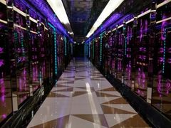 -麦乐星量贩式KTV(东丽汇城广场店)