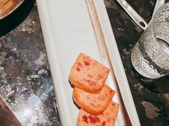 -捞王猪肚鸡火锅(金华义乌之心店)