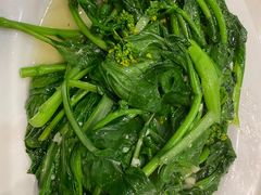 -长平老姿娘夜粥(平东一街店)