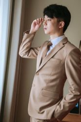 -曼格纳婚礼艺术中心(张江店)