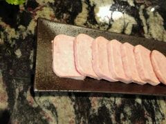 android_upload_pic-王家渡火锅店(亦庄店)