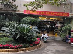 -铸信羽毛球俱乐部