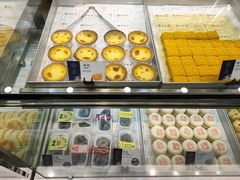 -吴酥生宫廷酥饼(南门口店)