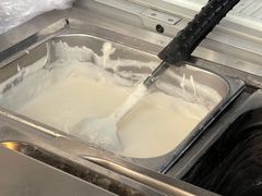 -鞠氏黑芝麻糊(水塔店)