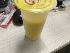 -都城快餐(中山三店)