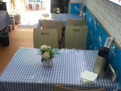 -来之顺海鲜菜馆·青岛菜(栈桥店)