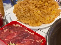 -九街淑芬掌中宝串串公司(柳梧新区店)