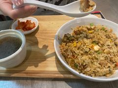 -味千拉面(抚州万达店)