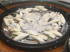 -渔乐里(智荟城店)