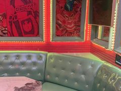 -W20 SHINING Party·K(悦豪和平路店)
