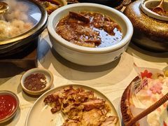 -同乐馆(阳光店)