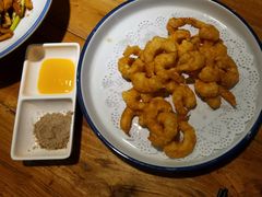 -吕氏疙瘩汤·私家菜馆(慈云寺店)