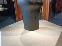 -旅顺博物馆