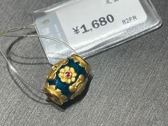 -王府井百货(总府店)