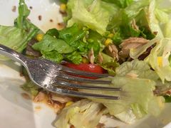 -Pennehut畔尼意面(合肥万象城店)