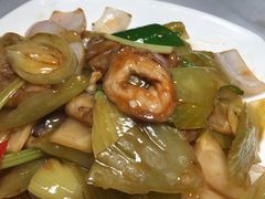 -文记壹心鸡(宝华路店)