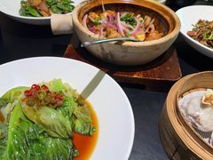 -冰火楼(梦泽园店)