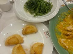 -全聚德(常州店)