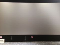 -中影国际影城(昆山花园城CINITY LED店)