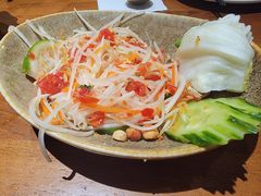 -KingThaia金泰兰(来福士中心店)