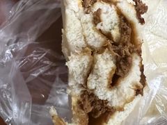 -小闺女儿肉龙(西湖道店)