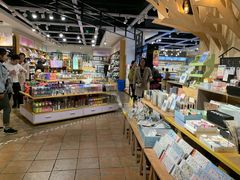 -三福时尚(文化大厦店)