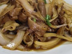 -芦茨金富饭庄·25年老字号·专做稻草鸡
