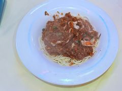 -霄汉牛三鲜湖北砂锅菜(万松园2店)
