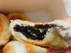 -矮子馅饼(贵阳总店)