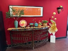 -麟1929(外滩店)