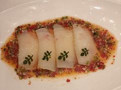 -红杏酒家·地道川菜(一品天下店)